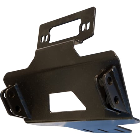 Kfi UTV Plow MNT Polaris RZR 800 105410